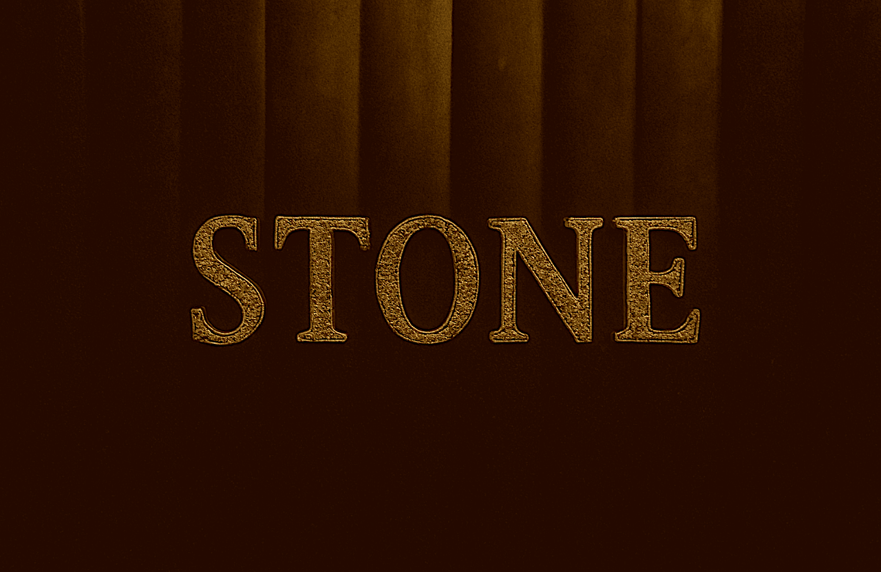Protected: Restudying Daniel and Revelation — P1: Establishing Seven Stone Parallels